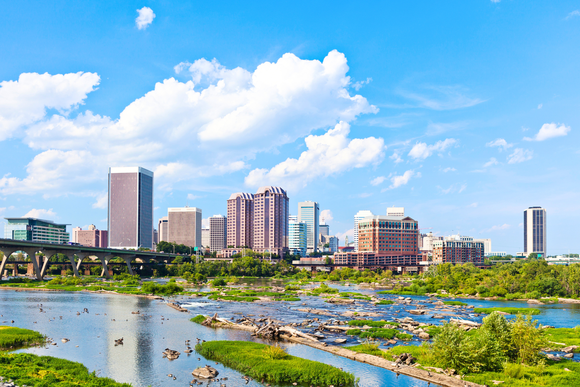 19_Richmond[1].webp